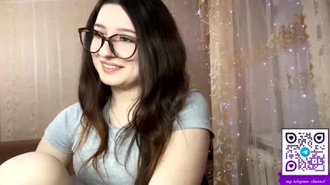 Elisheva online show from March 22, 2026, 2:53 pm