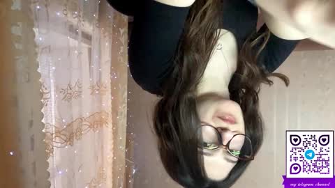 Elisheva online show from March 26, 2026, 1:28 pm