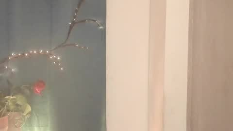 Snapshot of coreyglover chatting on April 13, 2026, 8:09 am CoreyGlover online show from April 13, 2026, 8:09 am