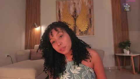 Snapshot of corinnah chatting on February 3, 2025, 6:39 pm Cori online show from February 3, 2025, 6:39 pm