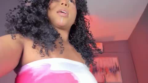 Cori online show from October 1, 2025, 12:00 pm