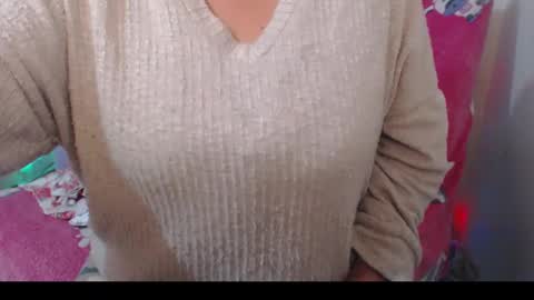 Snapshot of corinnahothotxxx chatting on February 25, 2025, 1:28 pm corinnahothotxxx online show from February 25, 2025, 1:28 pm