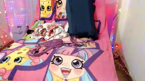 corinnahothotxxx online show from November 14, 2025, 9:41 am