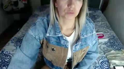 corinnasex online show from March 19, 2026, 1:09 am