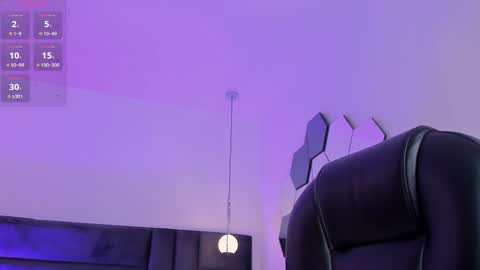 Snapshot of corinnerusso chatting on February 5, 2025, 6:35 am Corinne Russo online show from February 5, 2025, 6:35 am