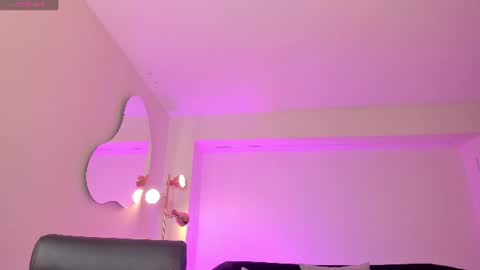 Snapshot of corinnerusso chatting on July 5, 2026, 6:15 pm Corinne Russo online show from July 5, 2026, 6:15 pm