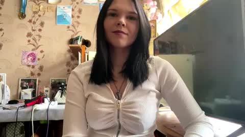 Fiona online show from January 18, 2026, 10:19 am