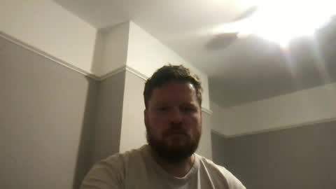 cormie_2026 online show from June 9, 2026, 10:54 pm