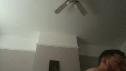 cormie_2026 online show from June 29, 2026, 5:03 am
