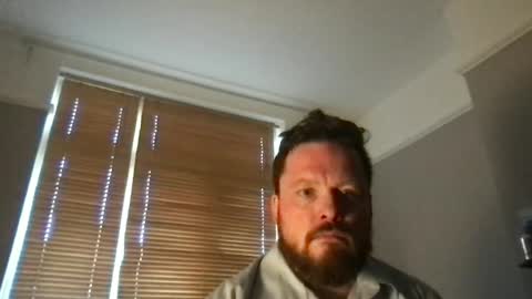 cormie_2026 online show from July 16, 2026, 7:53 pm