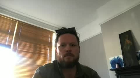 cormie_2026 online show from July 20, 2026, 3:25 pm