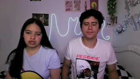 sofia online show from February 3, 2026, 6:22 am