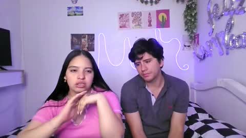 sofia online show from February 6, 2026, 2:20 pm