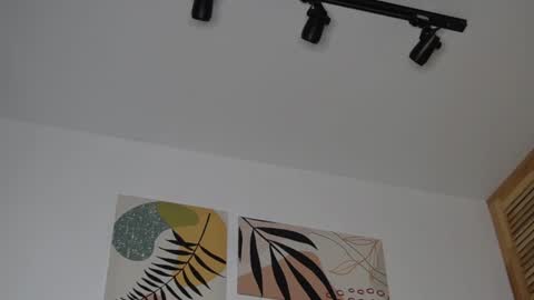 Snapshot of corni__ chatting on February 2, 2025, 6:10 pm Im Cornelia FANSLY free telegram INSTA online show from February 2, 2025, 6:10 pm