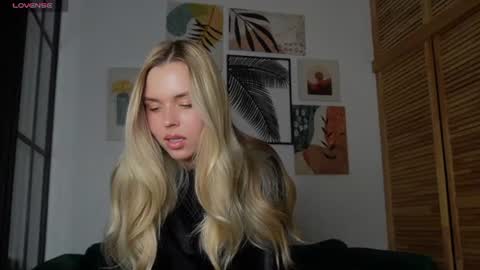Im Cornelia FANSLY   free telegram  INSTA online show from July 1, 2026, 7:57 pm