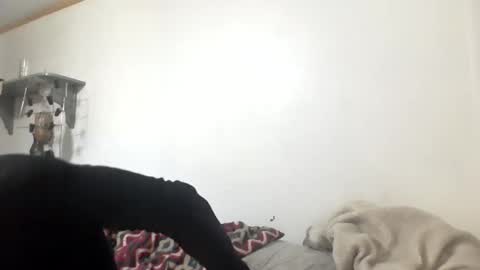 cornsmith online show from January 6, 2026, 1:09 am