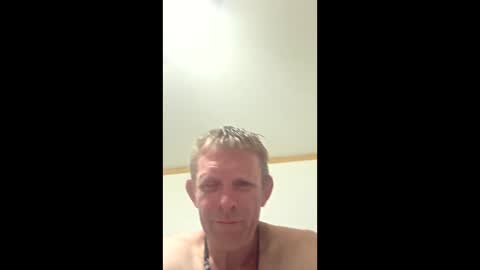 cornsmith online show from April 2, 2026, 4:54 am