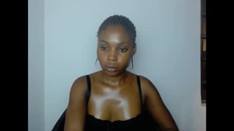 cornxcunt online show from October 7, 2025, 7:00 pm