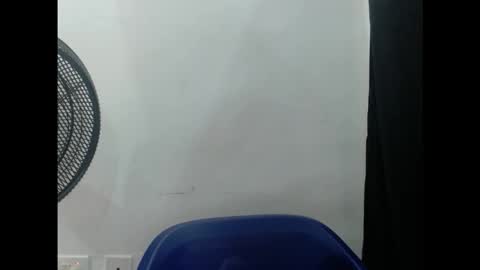 cornxcunt online show from October 29, 2025, 2:52 pm