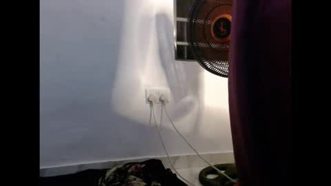 cornxcunt online show from November 28, 2025, 10:01 pm