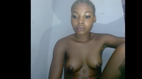 cornxcunt online show from December 14, 2025, 12:05 am