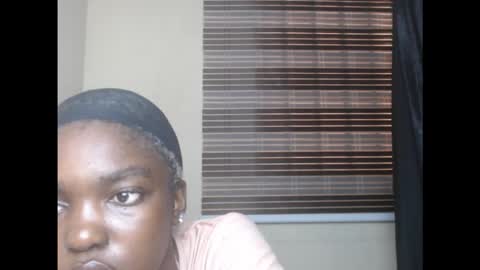 cornxcuntx online show from September 13, 2025, 7:30 am