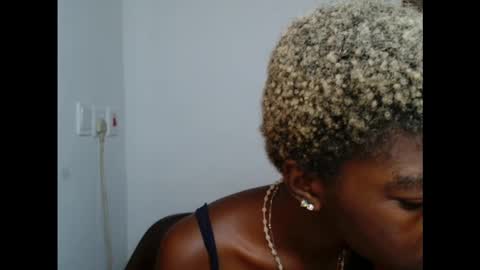 cornxcuntx online show from October 22, 2025, 9:20 am