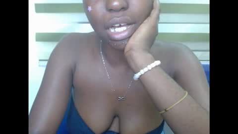 cornxcuntx online show from November 17, 2025, 10:04 pm