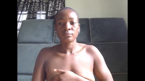 cornxslut online show from January 14, 2026, 8:53 am