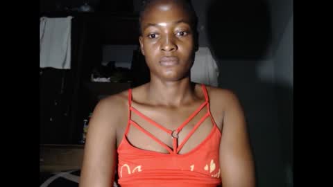 cornxslut online show from February 17, 2026, 5:26 am