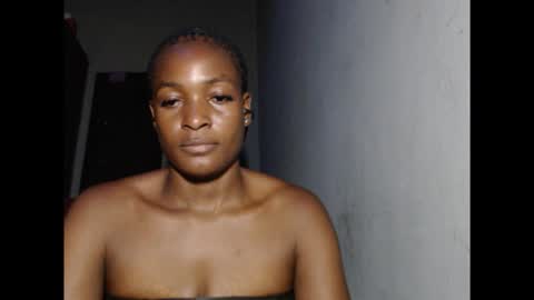 cornxslut online show from March 8, 2026, 9:29 pm