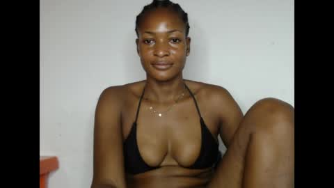 cornxslut online show from May 16, 2026, 9:13 pm