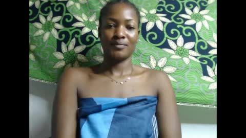 cornxslut online show from May 19, 2026, 9:43 pm