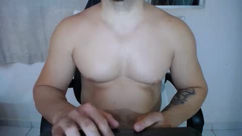 corolaxxl online show from February 26, 2026, 10:09 pm