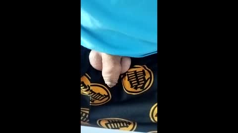 Snapshot of coronel_pliskin chatting on June 10, 2026, 8:35 am coronel_pliskin online show from June 10, 2026, 8:35 am
