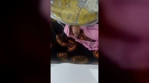 Snapshot of coronel_pliskin chatting on June 14, 2026, 8:49 am coronel_pliskin online show from June 14, 2026, 8:49 am