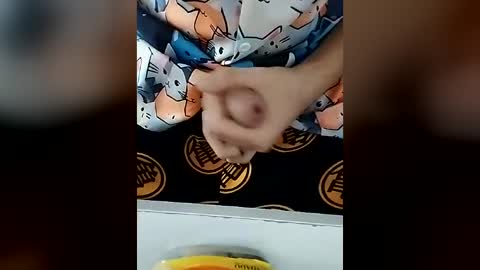 Snapshot of coronel_pliskin chatting on June 26, 2026, 9:25 am coronel_pliskin online show from June 26, 2026, 9:25 am