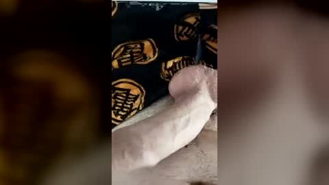 Snapshot of coronel_pliskin chatting on June 27, 2026, 10:09 am coronel_pliskin online show from June 27, 2026, 10:09 am