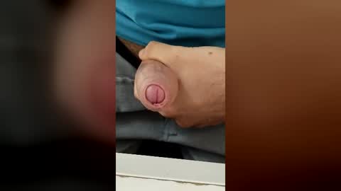 Snapshot of coronel_pliskin chatting on July 20, 2026, 1:02 pm coronel_pliskin online show from July 20, 2026, 1:02 pm