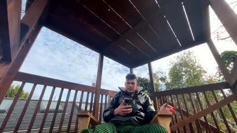 Snapshot of coronelking chatting on January 1, 2025, 10:24 pm coronelking online show from January 1, 2025, 10:24 pm