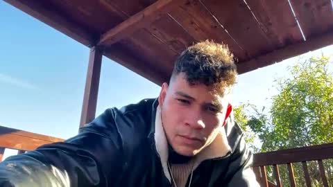 Snapshot of coronelking chatting on January 2, 2025, 10:11 pm coronelking online show from January 2, 2025, 10:11 pm