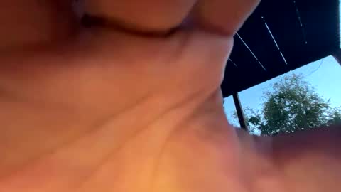 Snapshot of coronelking chatting on January 4, 2025, 1:21 am coronelking online show from January 4, 2025, 1:21 am