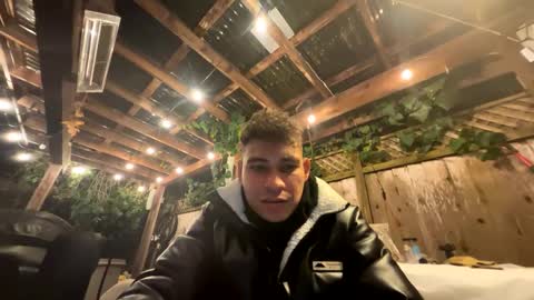 Snapshot of coronelking chatting on January 7, 2025, 1:49 am coronelking online show from January 7, 2025, 1:49 am