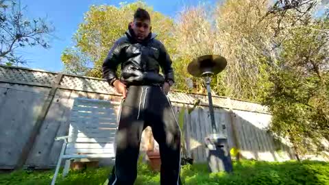 Snapshot of coronelking chatting on January 8, 2025, 5:15 pm coronelking online show from January 8, 2025, 5:15 pm