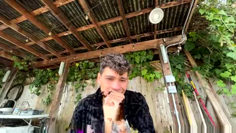 Snapshot of coronelking chatting on October 15, 2025, 7:25 pm coronelking online show from October 15, 2025, 7:25 pm