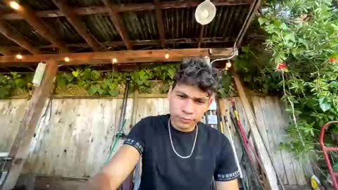 Snapshot of coronelking chatting on October 18, 2025, 10:32 pm coronelking online show from October 18, 2025, 10:32 pm