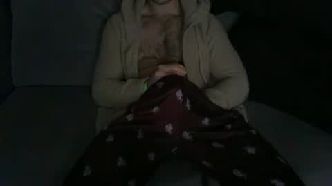 corphoriaorgasmica online show from November 23, 2025, 6:24 am