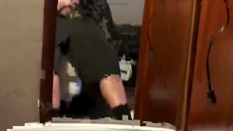 Snapshot of corpseistole chatting on January 13, 2025, 8:58 pm corpseistole online show from January 13, 2025, 8:58 pm