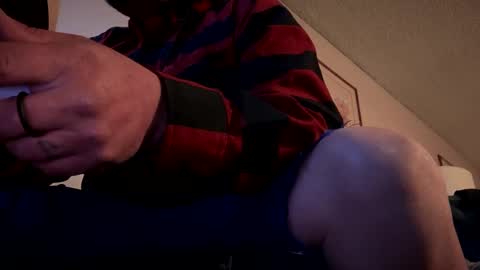 Snapshot of corpseistole chatting on January 21, 2025, 7:06 pm corpseistole online show from January 21, 2025, 7:06 pm