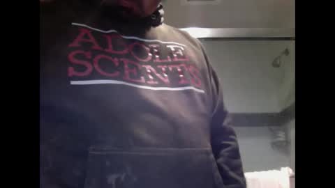 Snapshot of corpseistole chatting on March 9, 2025, 11:14 am corpseistole online show from March 9, 2025, 11:14 am